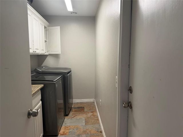 2732 SE 90Th Street, Moore, OK 73160