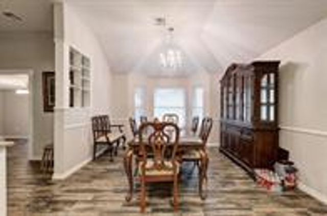 2732 SE 90Th Street, Moore, OK 73160