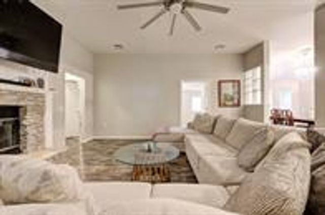 2732 SE 90Th Street, Moore, OK 73160