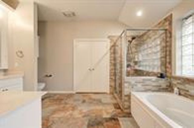 2732 SE 90Th Street, Moore, OK 73160