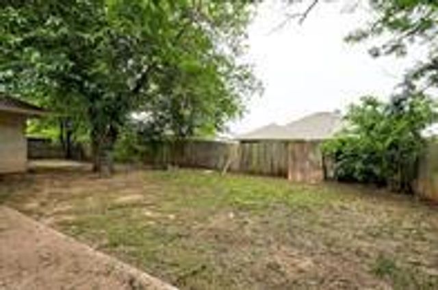 2732 SE 90Th Street, Moore, OK 73160