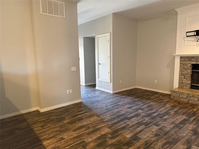 2732 SE 90Th Street, Moore, OK 73160