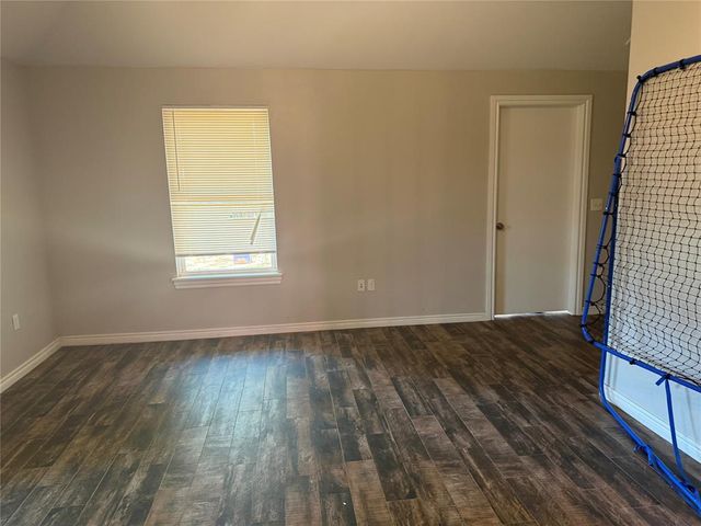 2732 SE 90Th Street, Moore, OK 73160