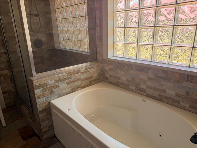 2732 SE 90Th Street, Moore, OK 73160