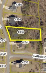 4356 Belmont Drive, Morganton, NC 28655