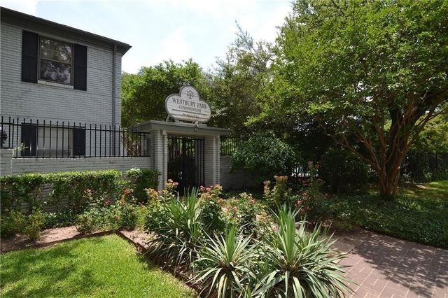 4945 N Hall Street F-4945, Dallas, TX 75235