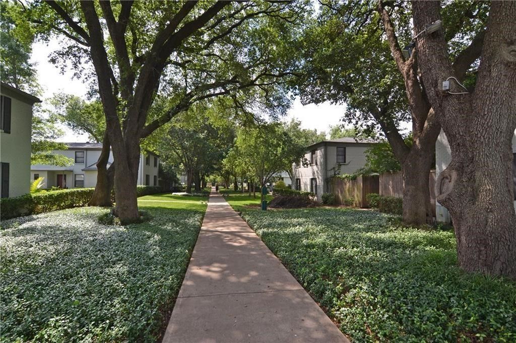 4945 N Hall Street F-4945, Dallas, TX 75235