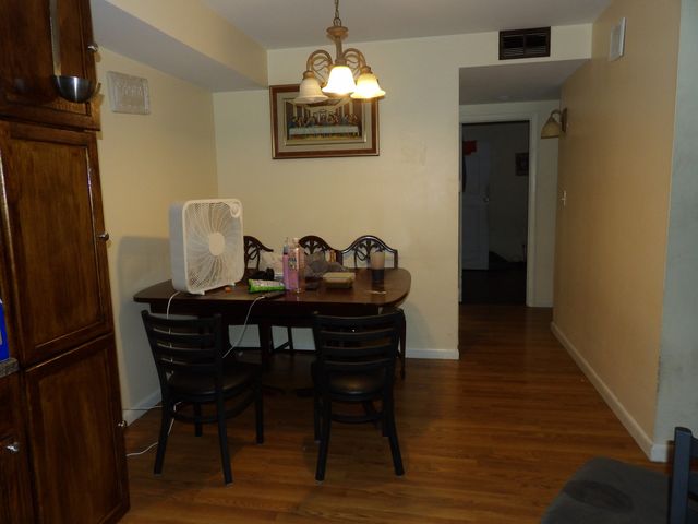 1100 N FARNSWORTH Avenue 2A, Aurora, IL 60505