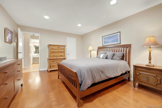 16 Bronxville Glen Drive 14, Bronxville, NY 10708