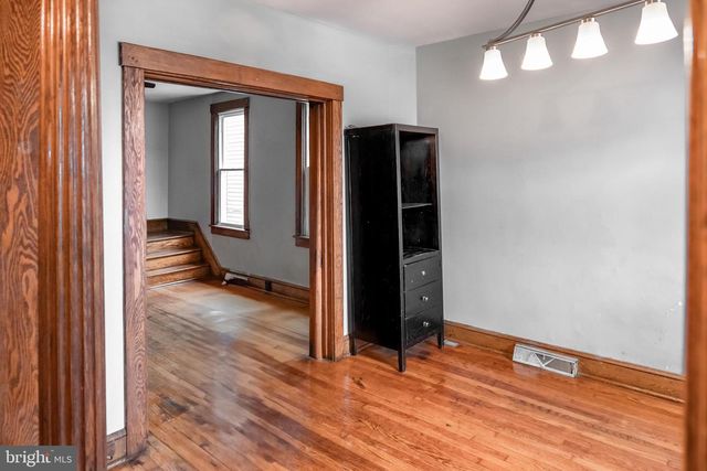 876-878 MARYLAND AVE, Cumberland, MD 21502