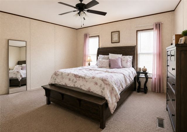 7900 81 S Highway, Starr, SC 29684
