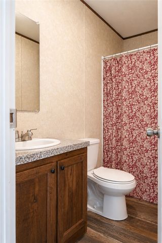 7900 81 S Highway, Starr, SC 29684