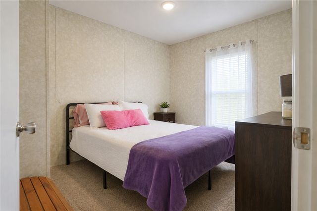 7900 81 S Highway, Starr, SC 29684