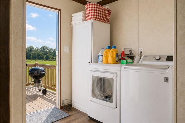 7900 81 S Highway, Starr, SC 29684