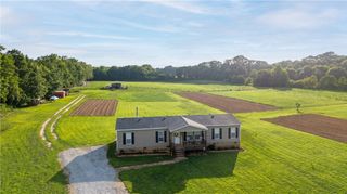 7900 81 S Highway, Starr, SC 29684