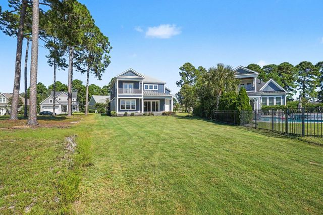 1957 Sweet Olive Ln., Myrtle Beach, SC 29579