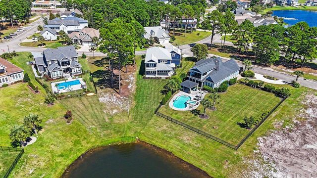 1957 Sweet Olive Ln., Myrtle Beach, SC 29579