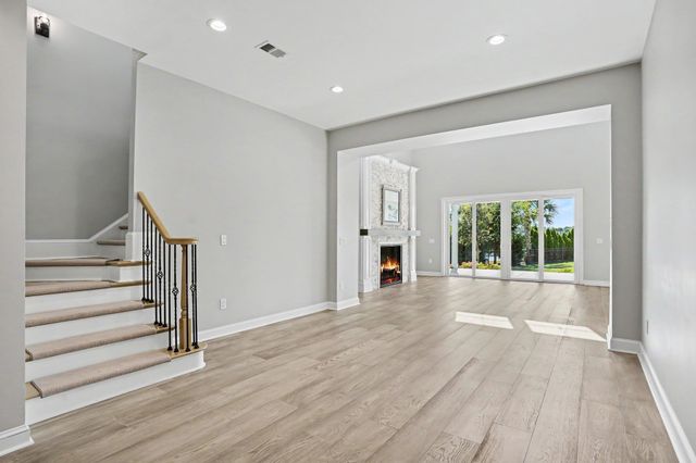 1957 Sweet Olive Ln., Myrtle Beach, SC 29579