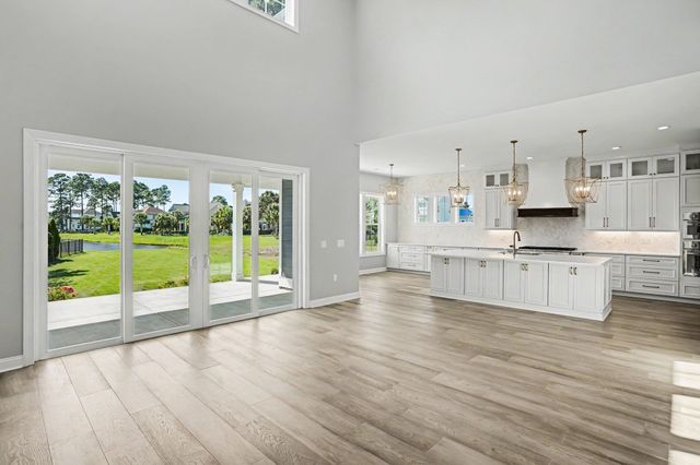 1957 Sweet Olive Ln., Myrtle Beach, SC 29579