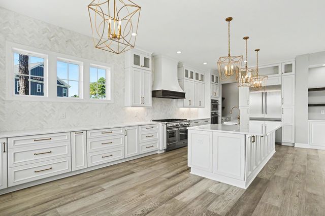 1957 Sweet Olive Ln., Myrtle Beach, SC 29579