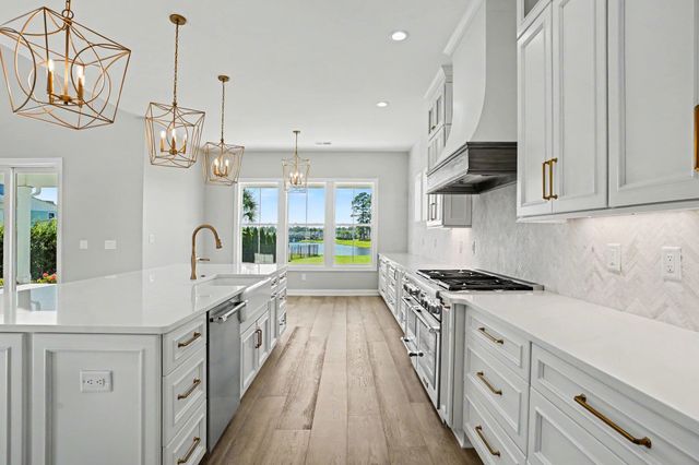 1957 Sweet Olive Ln., Myrtle Beach, SC 29579