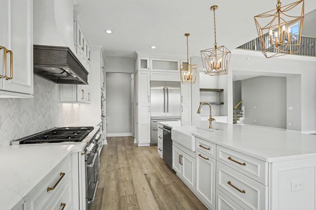 1957 Sweet Olive Ln., Myrtle Beach, SC 29579