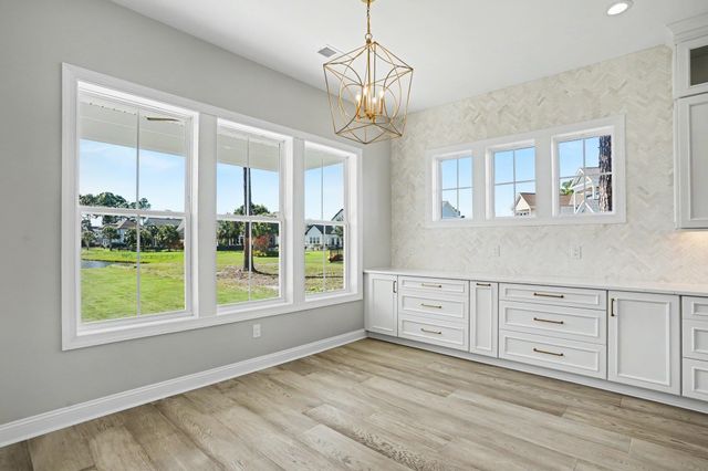 1957 Sweet Olive Ln., Myrtle Beach, SC 29579