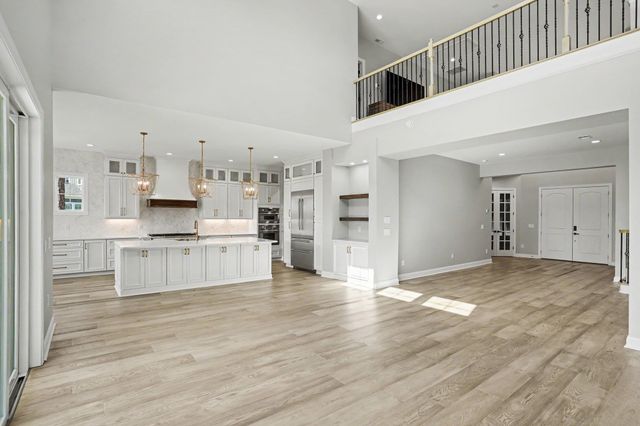 1957 Sweet Olive Ln., Myrtle Beach, SC 29579
