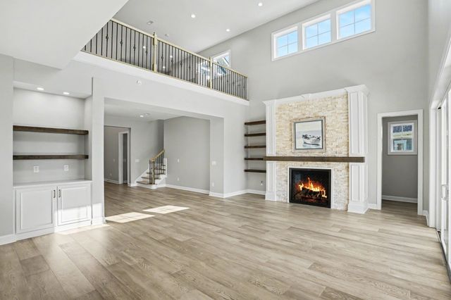 1957 Sweet Olive Ln., Myrtle Beach, SC 29579