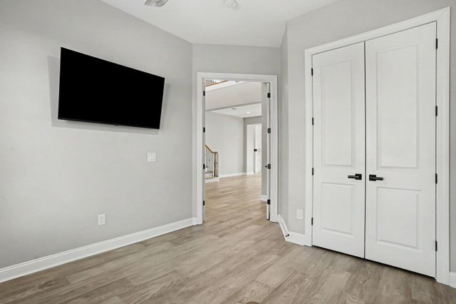 1957 Sweet Olive Ln., Myrtle Beach, SC 29579