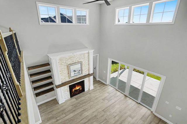 1957 Sweet Olive Ln., Myrtle Beach, SC 29579