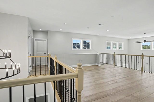 1957 Sweet Olive Ln., Myrtle Beach, SC 29579
