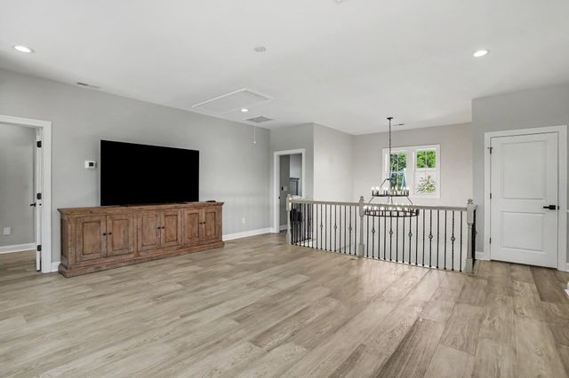 1957 Sweet Olive Ln., Myrtle Beach, SC 29579