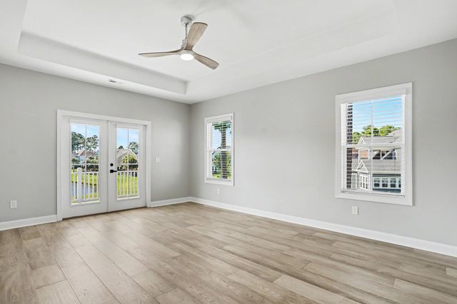 1957 Sweet Olive Ln., Myrtle Beach, SC 29579
