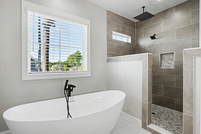 1957 Sweet Olive Ln., Myrtle Beach, SC 29579