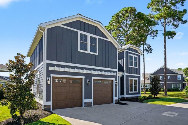 1957 Sweet Olive Ln., Myrtle Beach, SC 29579