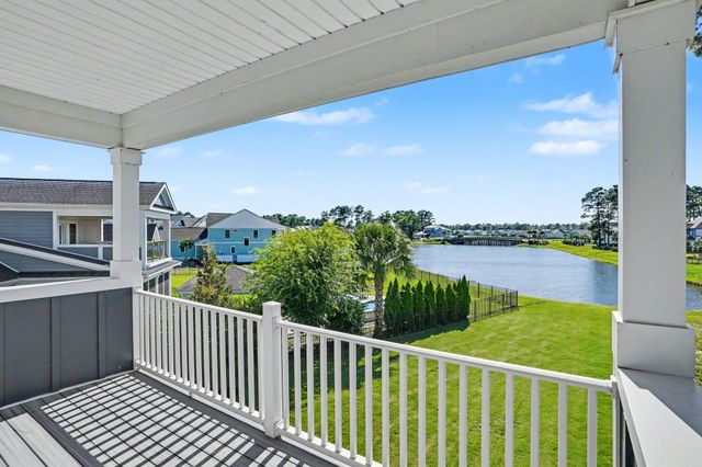 1957 Sweet Olive Ln., Myrtle Beach, SC 29579