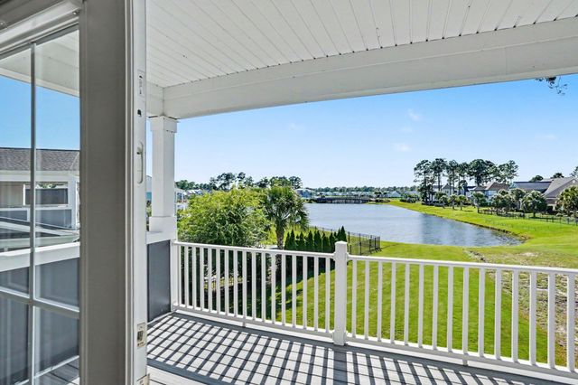 1957 Sweet Olive Ln., Myrtle Beach, SC 29579