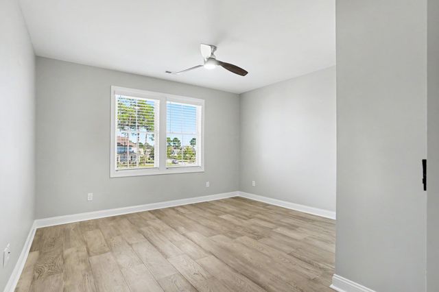 1957 Sweet Olive Ln., Myrtle Beach, SC 29579