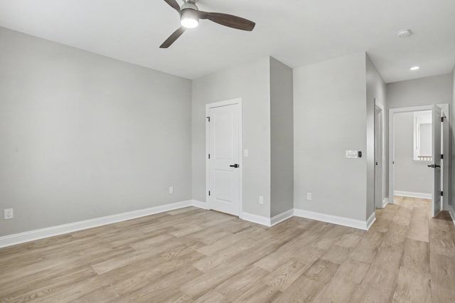 1957 Sweet Olive Ln., Myrtle Beach, SC 29579