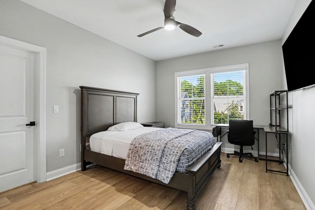 1957 Sweet Olive Ln., Myrtle Beach, SC 29579