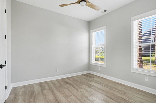 1957 Sweet Olive Ln., Myrtle Beach, SC 29579