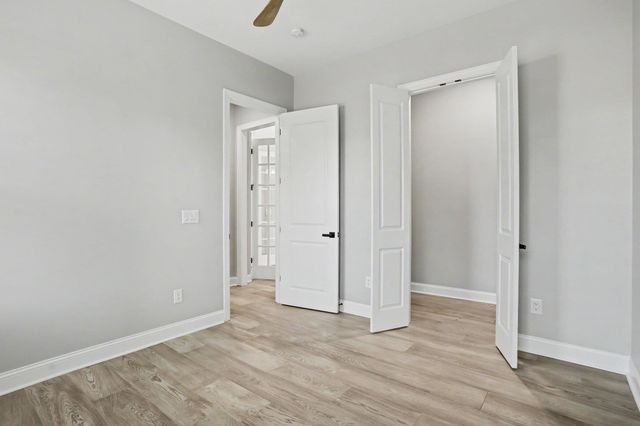 1957 Sweet Olive Ln., Myrtle Beach, SC 29579