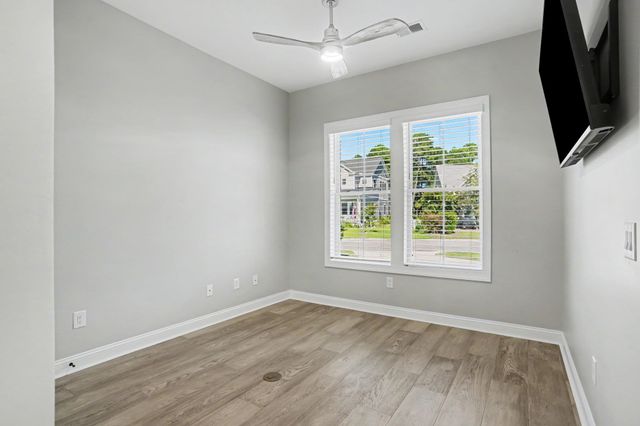 1957 Sweet Olive Ln., Myrtle Beach, SC 29579