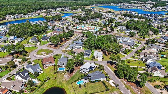 1957 Sweet Olive Ln., Myrtle Beach, SC 29579
