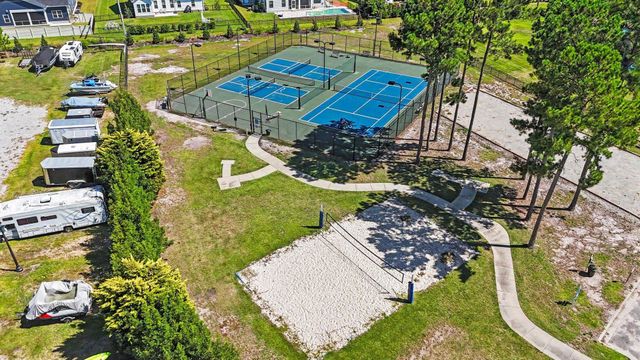 1957 Sweet Olive Ln., Myrtle Beach, SC 29579