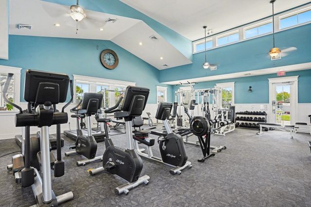 1957 Sweet Olive Ln., Myrtle Beach, SC 29579