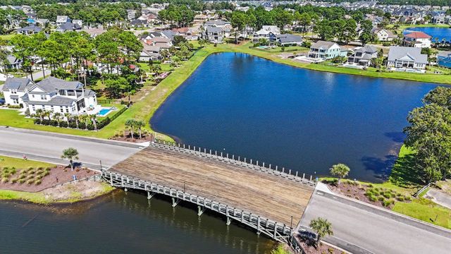 1957 Sweet Olive Ln., Myrtle Beach, SC 29579