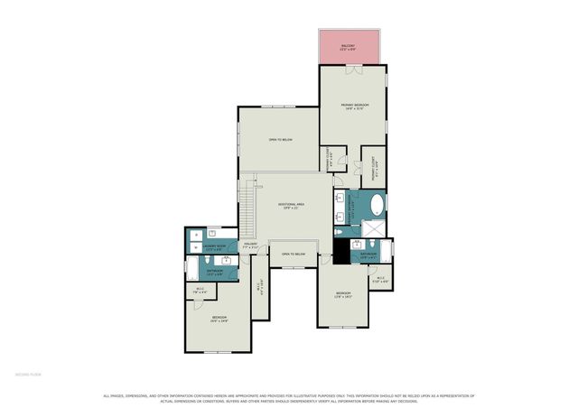 1957 Sweet Olive Ln., Myrtle Beach, SC 29579