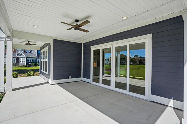 1957 Sweet Olive Ln., Myrtle Beach, SC 29579